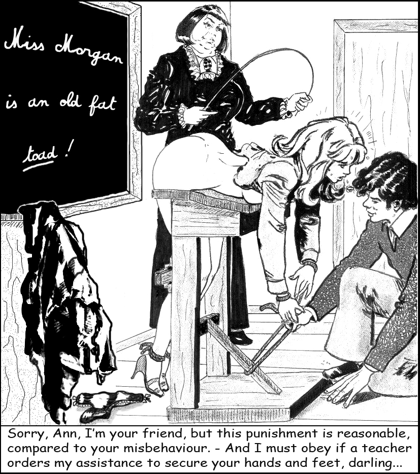 Bild 35546 von nowak in Kategorie Kunst