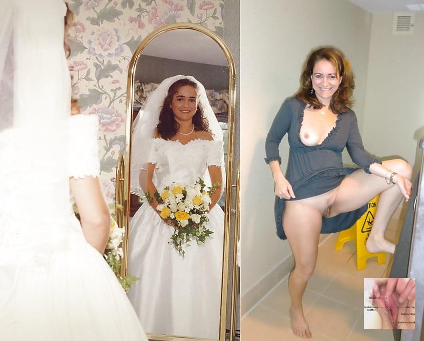 Bild 107756 von WebslutLover in Kategorie An- und Ausgezogen