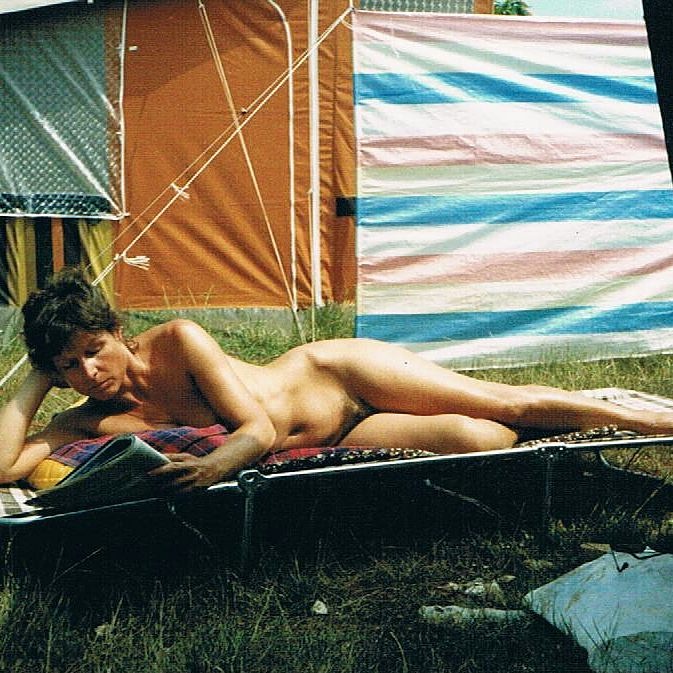 Bild 83343 von Hobbyhure1967 in Kategorie CMNF