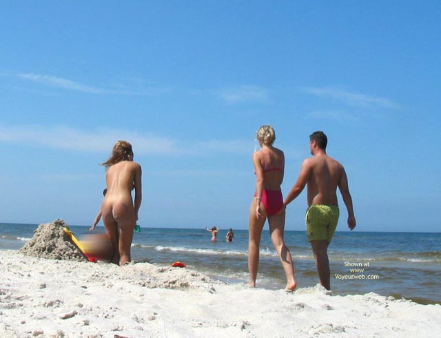 Bild 949 von Schambereich in Kategorie Voyeurismus