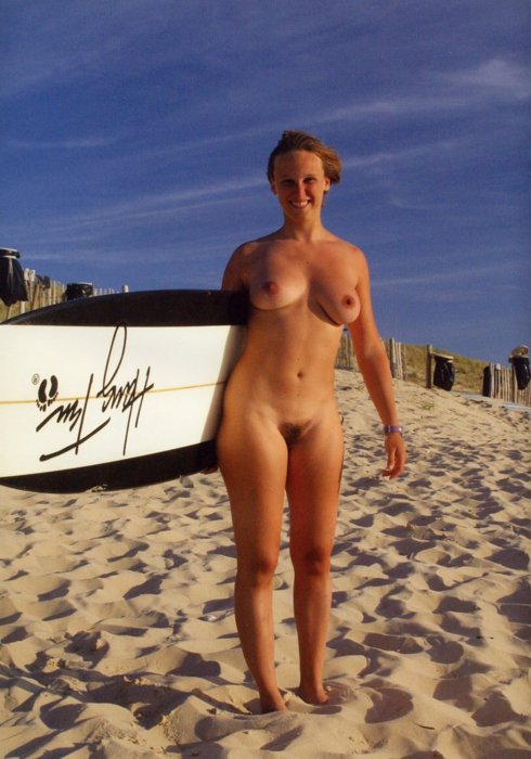 Bild 56354 von dragonfly65 in Kategorie Public Nude