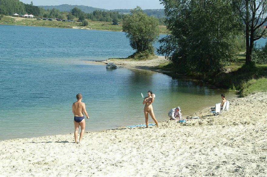 Bild 28344 von Schambereich in Kategorie Voyeurismus