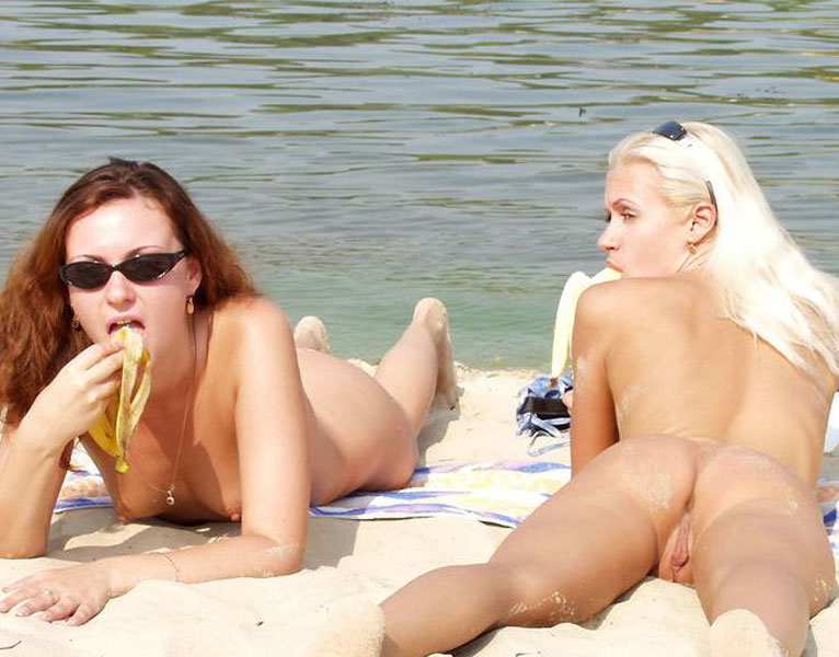 Bild 28281 von Schambereich in Kategorie Public Nude