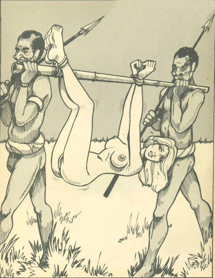 Bild 38343 von nowak in Kategorie Kunst