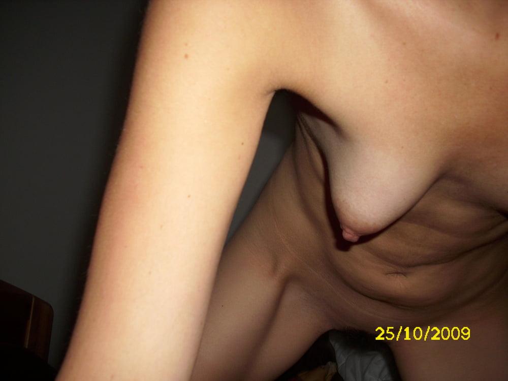 Bild 87722 von funnypair in Kategorie Voyeurismus
