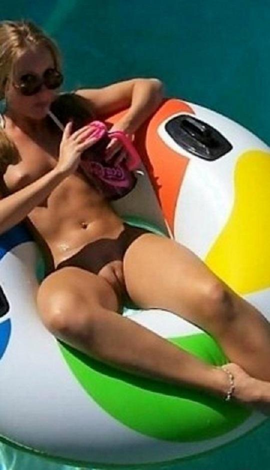 Bild 88441 von williwillsie in Kategorie Public Nude