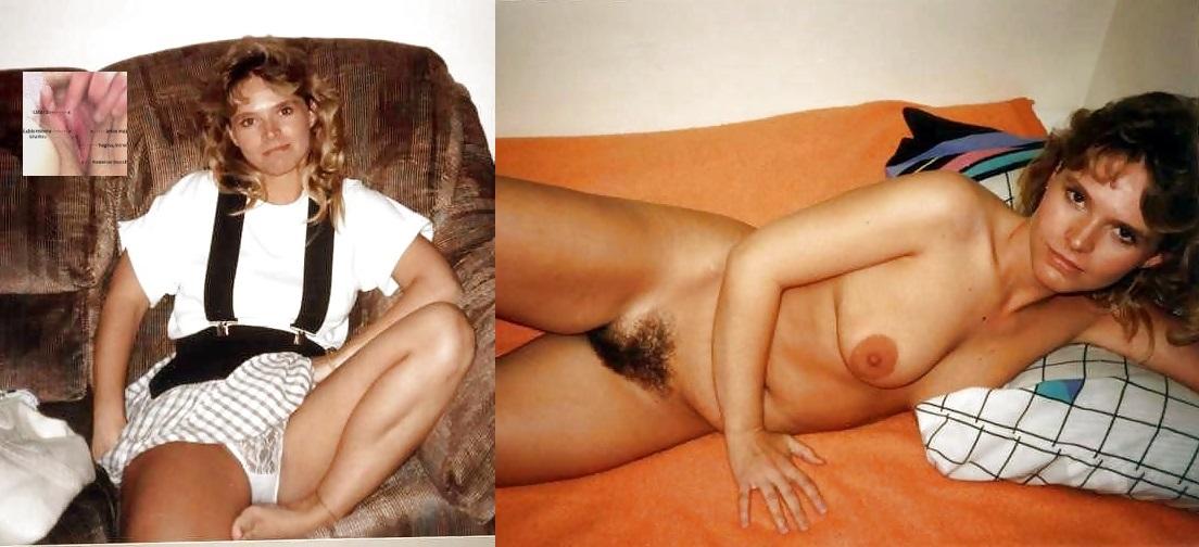 Bild 107752 von WebslutLover in Kategorie An- und Ausgezogen
