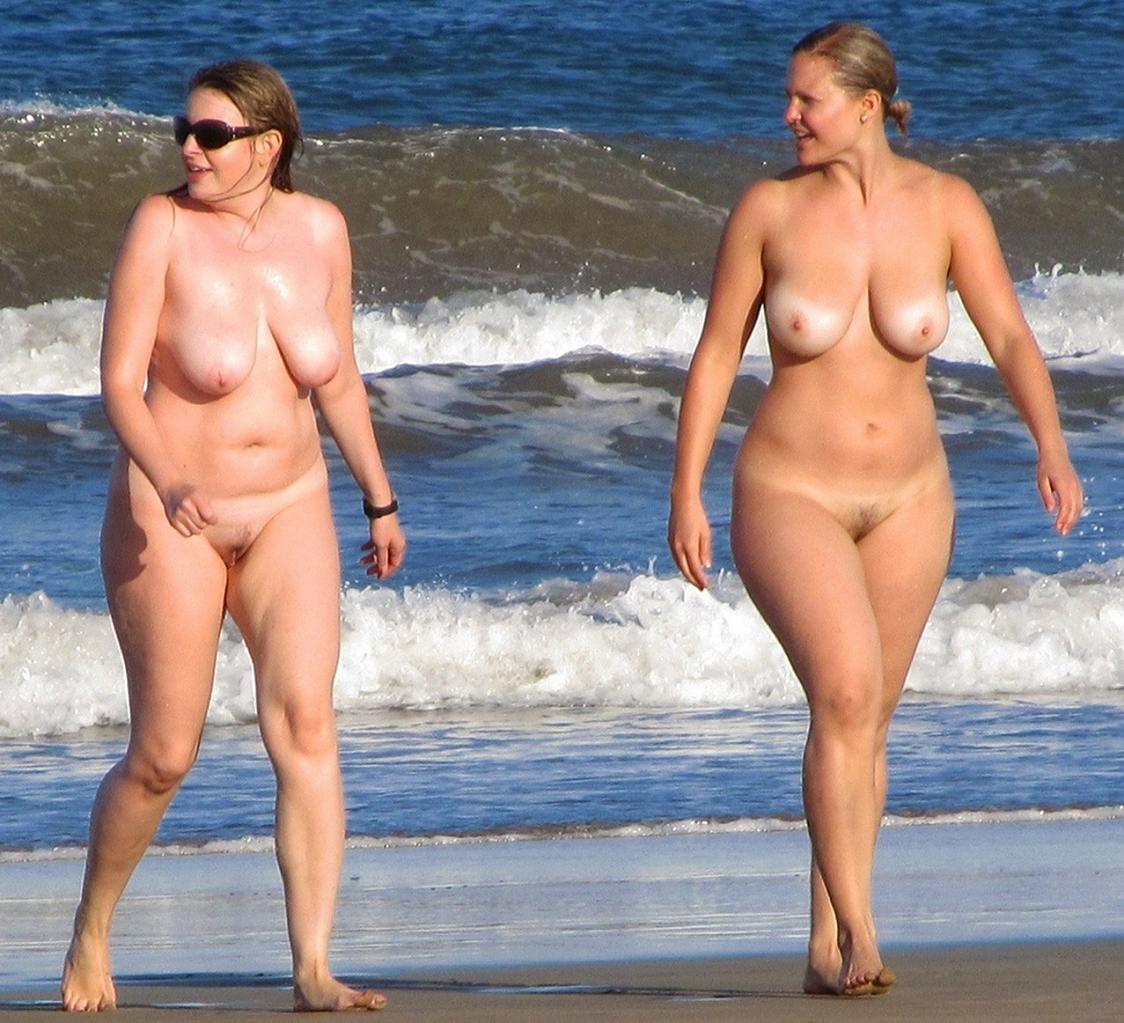 Bild 68375 von Schambereich in Kategorie Public Nude