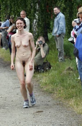 Bild 75854 von Schambereich in Kategorie CMNF