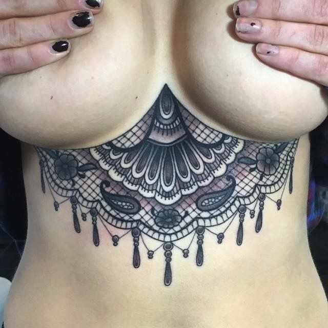 Bild 77221 von karlik in Kategorie Public Nude