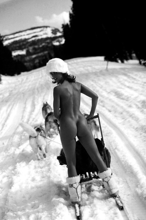 Bild 85490 von vivaldi in Kategorie Public Nude
