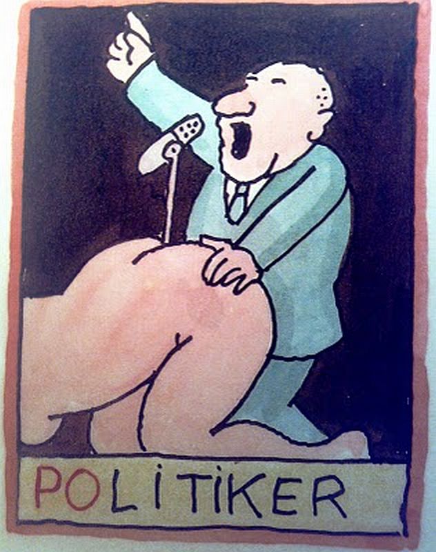Bild 64660 von nowak in Kategorie Kunst