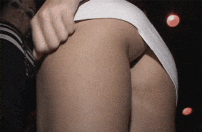 Bild 73845 von Schambereich in Kategorie Public Nude