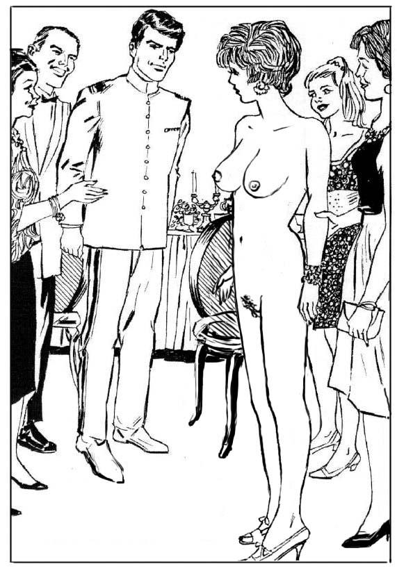 Bild 87835 von Groucho_Marx in Kategorie Kunst