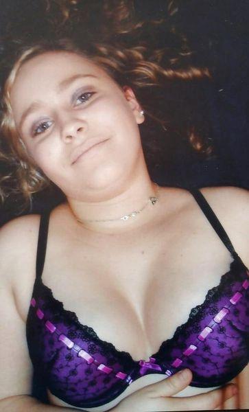 Bild 97887 von Sockenlover_1 in Kategorie Public Nude