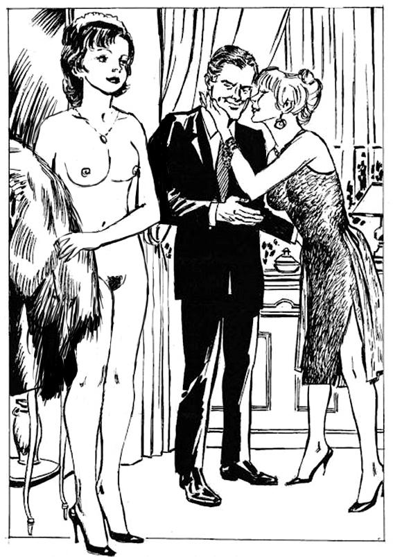 Bild 87957 von Groucho_Marx in Kategorie Kunst