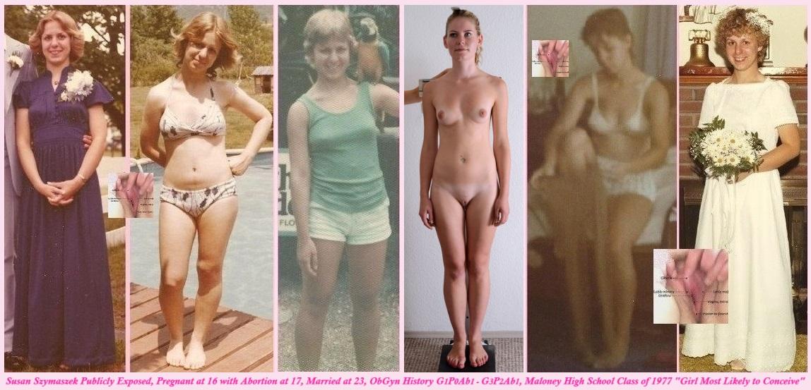 Bild 99638 von WebslutLover in Kategorie An- und Ausgezogen